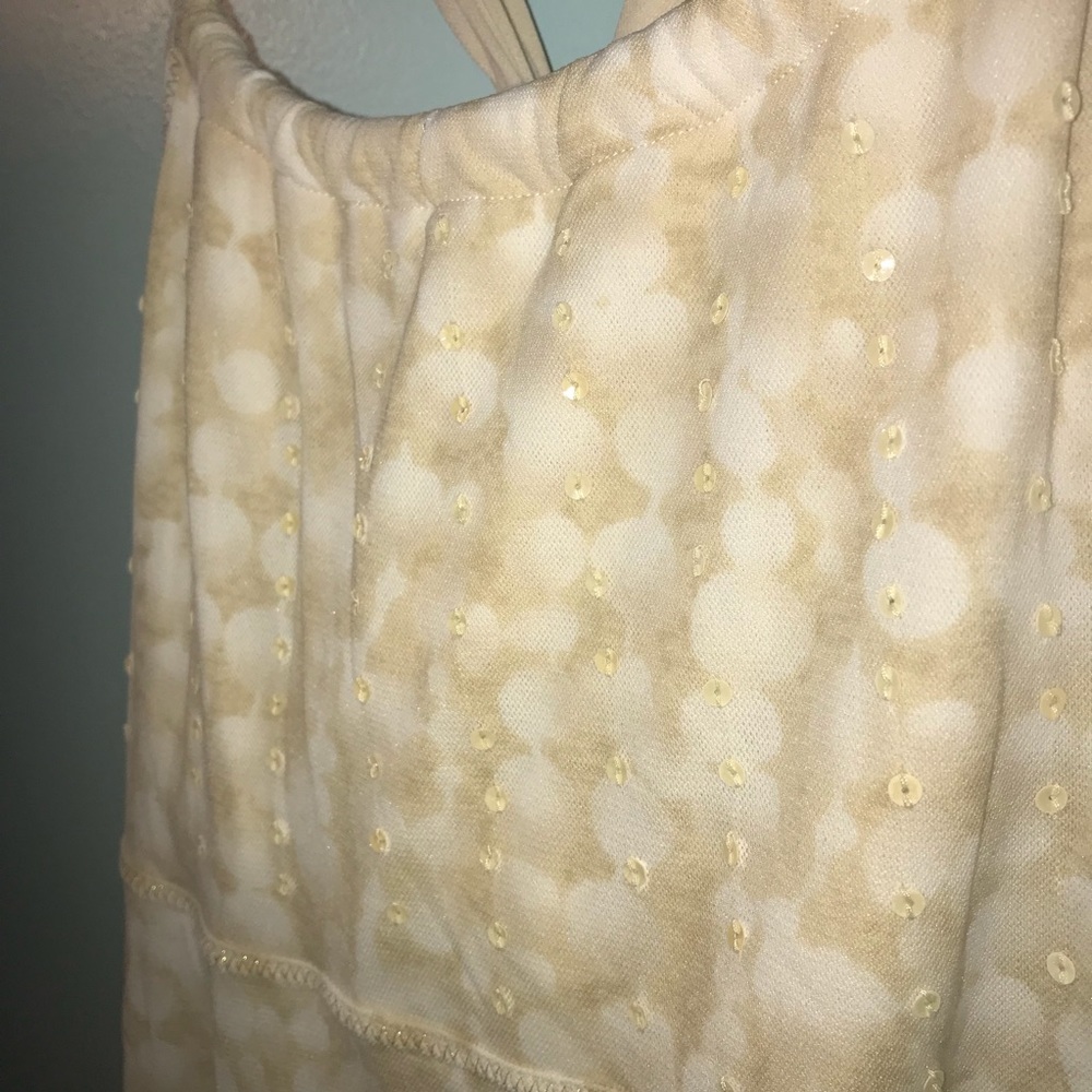 Patterned i.e. spring dress/top - Picture 4 of 5